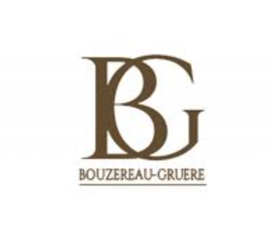 (image for) Hubert Bouzereau Gruere CHASSAGNE MONTRACHET ROUGE 1996 [Vvsbs ]